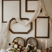 ramy vintage