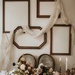 ramy vintage