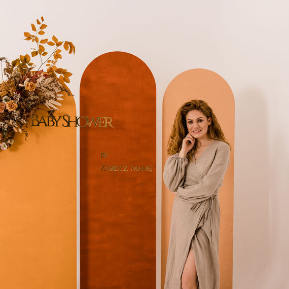 Avatar - Kinga Kinga
