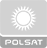 logo Polsat