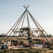 tipi