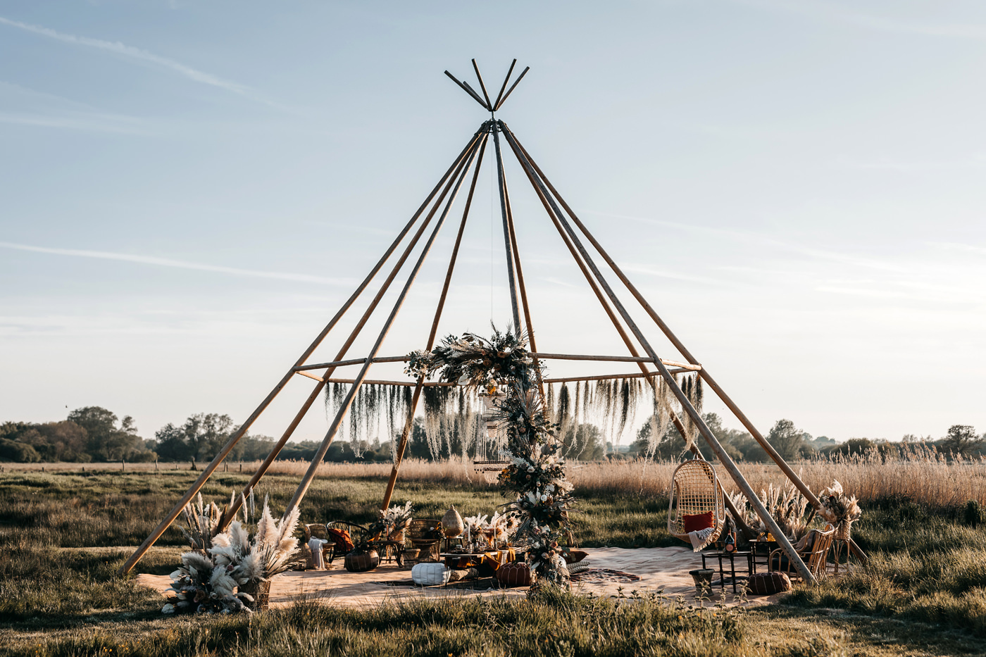 tipi