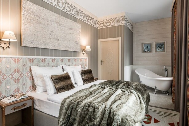 zdjecia-aries-hotel-spa-wisla-najpiekniejsze-miejsce-w-besk-opinie-udane-wesele-b2ae80de