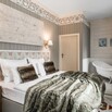 zdjecia-aries-hotel-spa-wisla-najpiekniejsze-miejsce-w-besk-opinie-udane-wesele-b2ae80de