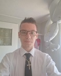 Szukam partnera - Szukam na wesele !