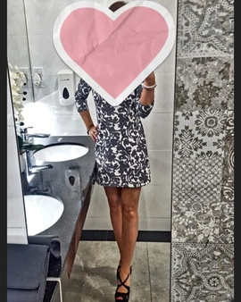 Zdjęcie osoby szukającej partnera